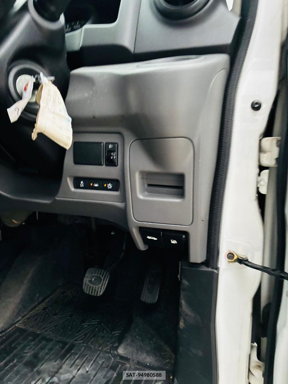 Nissan NV200 VANETTE WAGON 2020-07 8608069-16