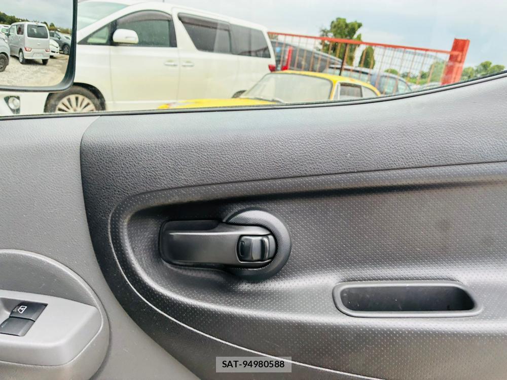 Nissan NV200 VANETTE WAGON 2020-07 8608069-22