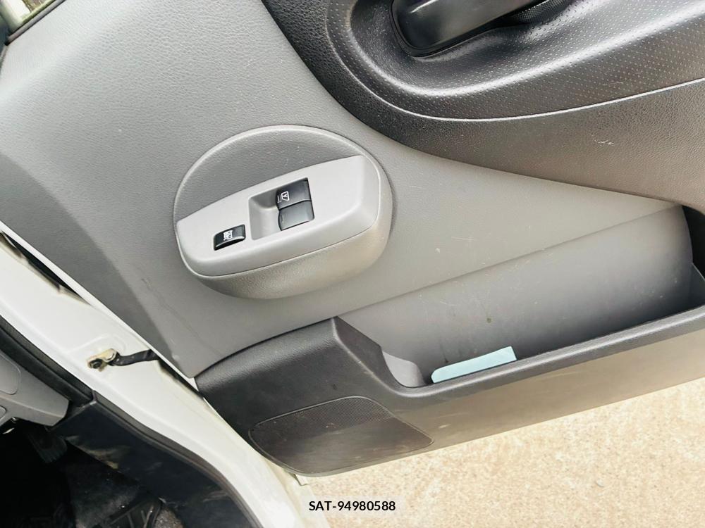Nissan NV200 VANETTE WAGON 2020-07 8608069-23