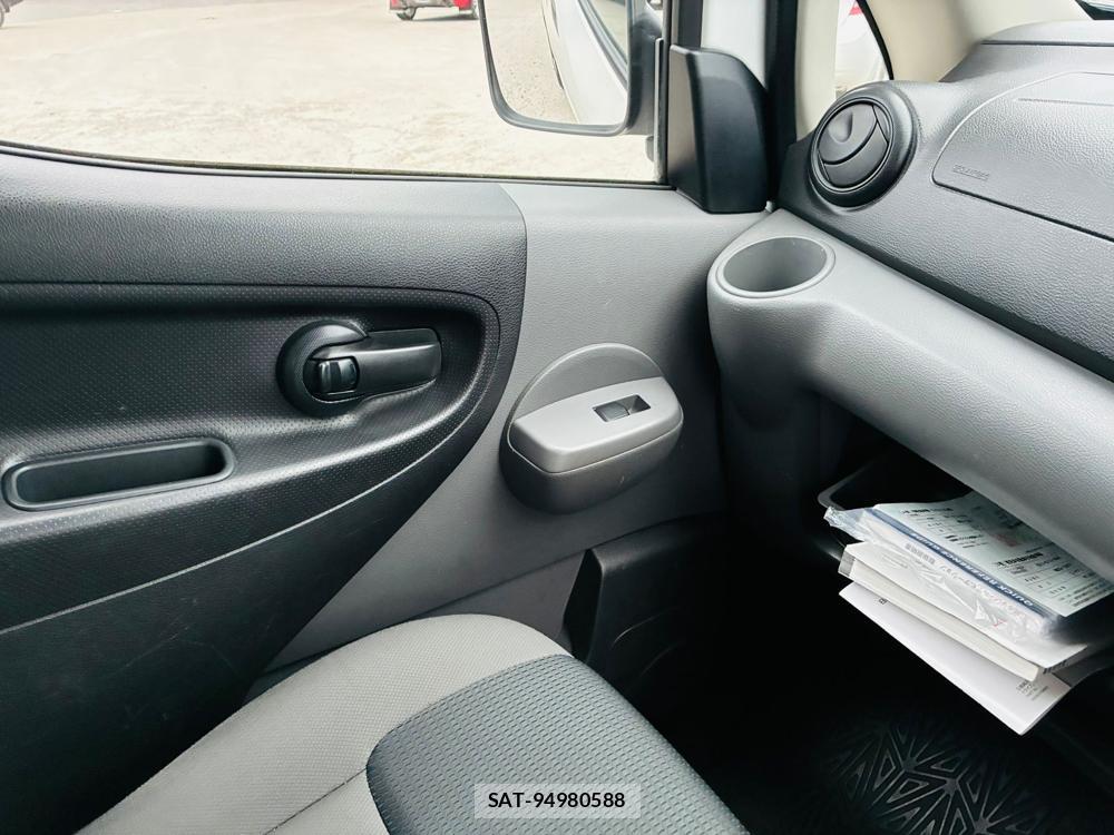 Nissan NV200 VANETTE WAGON 2020-07 8608069-24