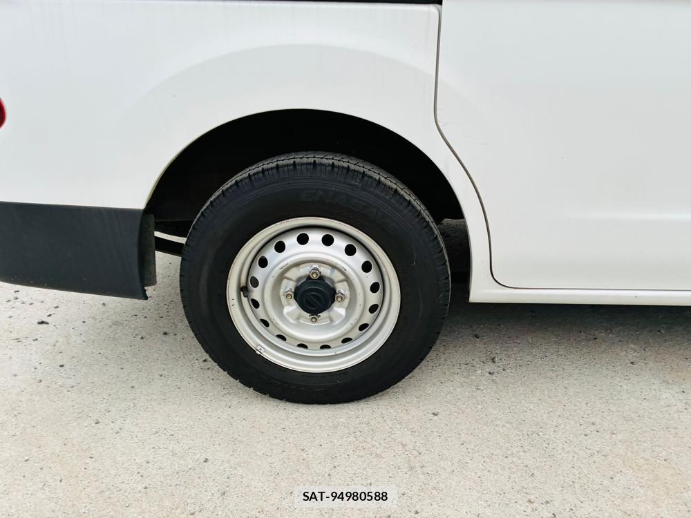 Nissan NV200 VANETTE WAGON 2020-07 8608069-28