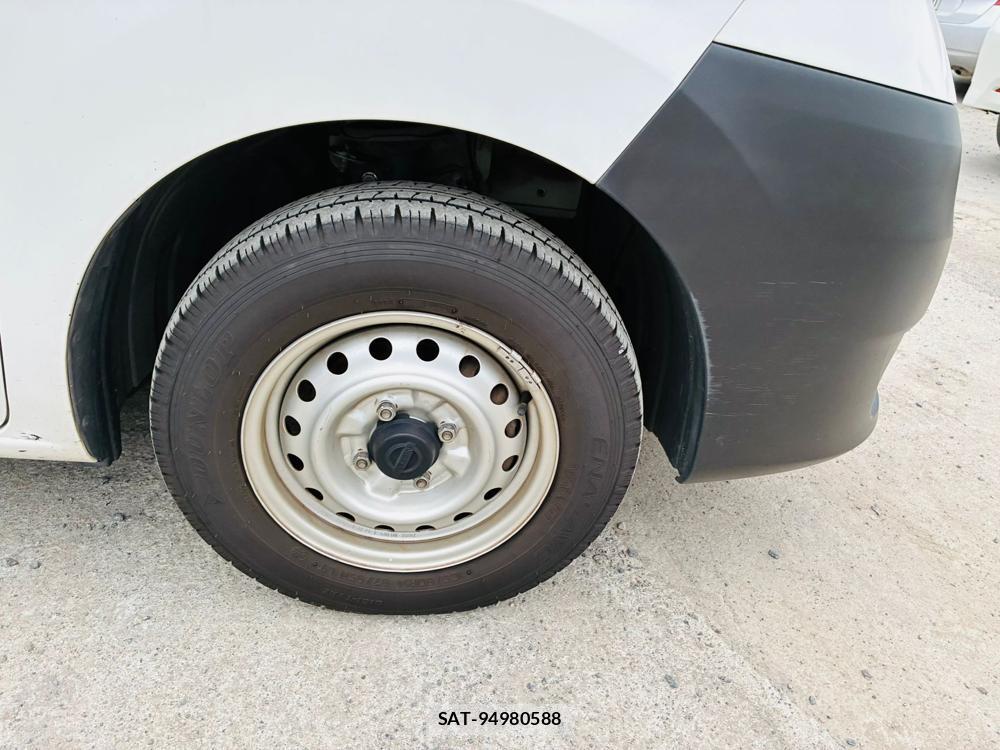 Nissan NV200 VANETTE WAGON 2020-07 8608069-29