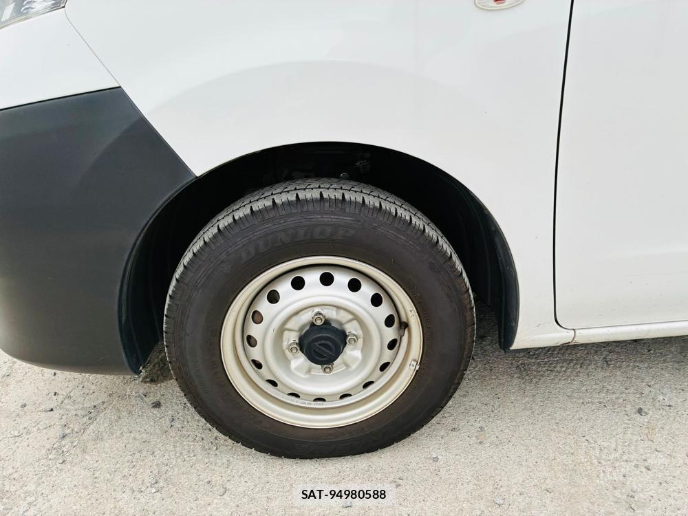 Nissan NV200 VANETTE WAGON 2020-07 8608069-30