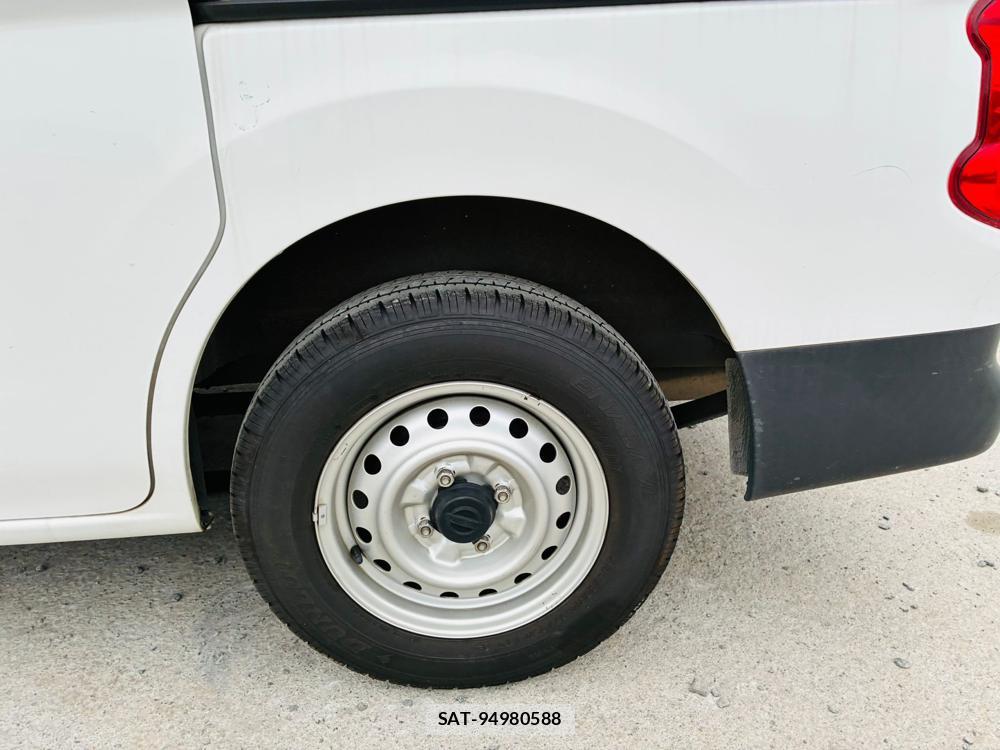Nissan NV200 VANETTE WAGON 2020-07 8608069-31