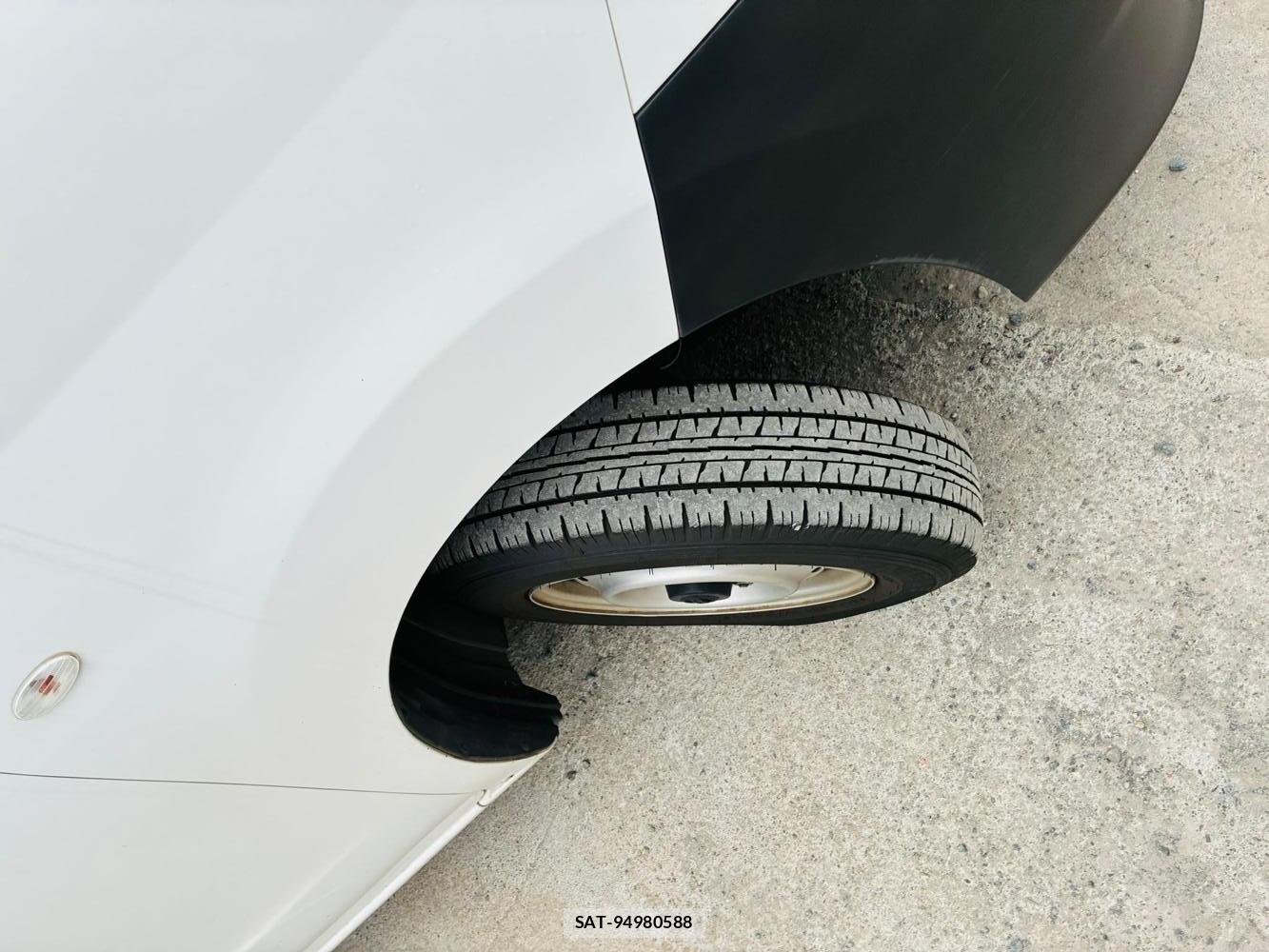 Nissan NV200 VANETTE WAGON 2020-07 8608069-32