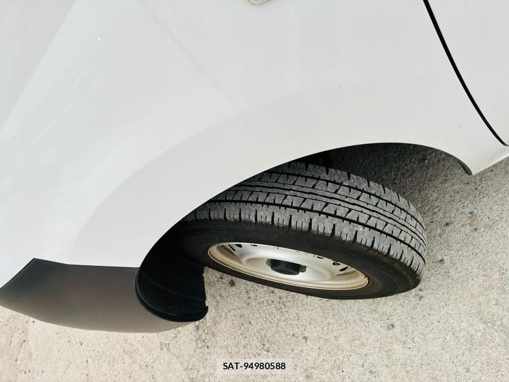 Nissan NV200 VANETTE WAGON 2020-07 8608069-33