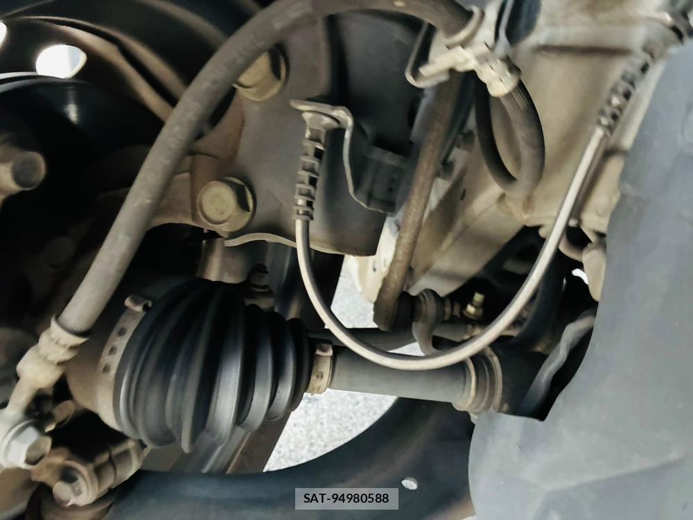 Nissan NV200 VANETTE WAGON 2020-07 8608069-34