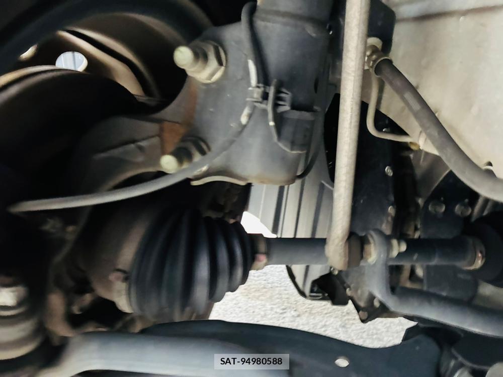 Nissan NV200 VANETTE WAGON 2020-07 8608069-35