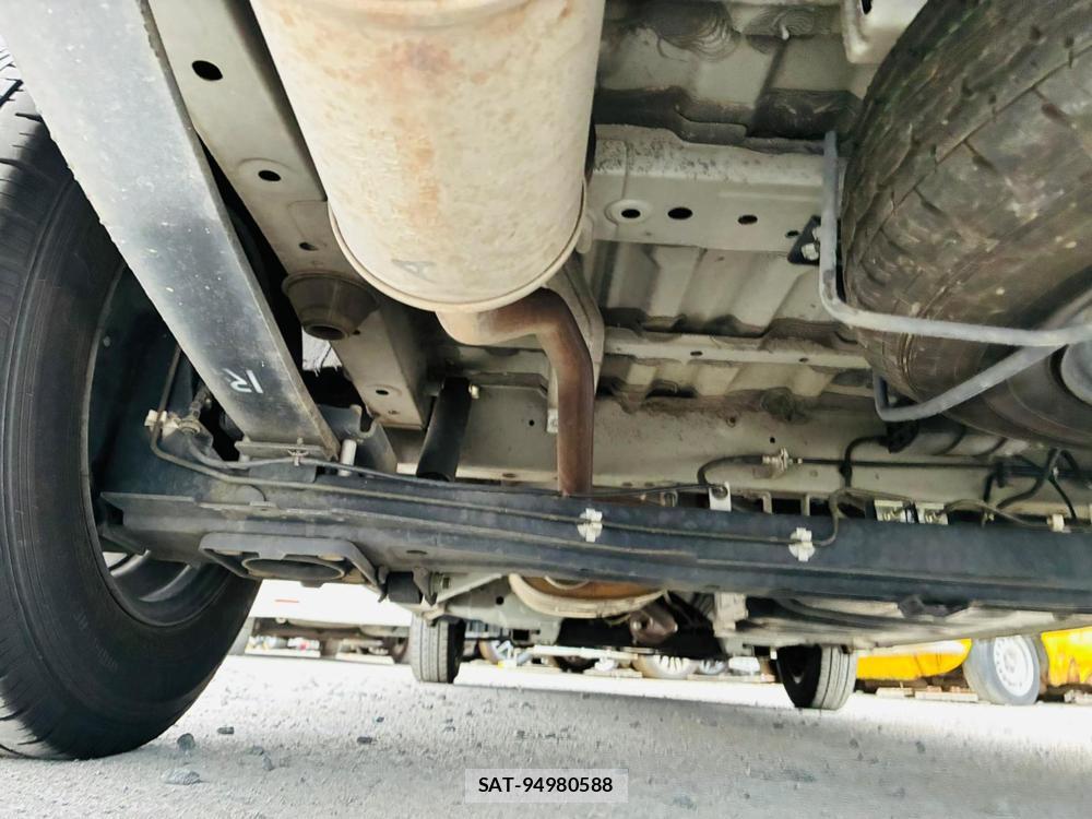 Nissan NV200 VANETTE WAGON 2020-07 8608069-36