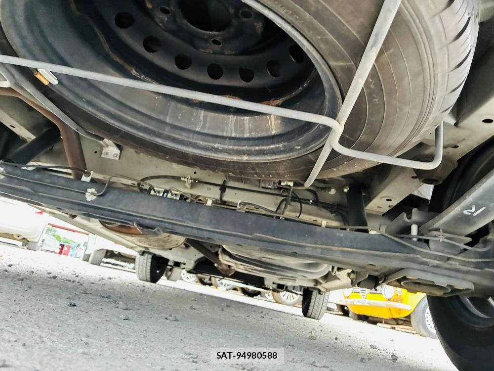Nissan NV200 VANETTE WAGON 2020-07 8608069-37