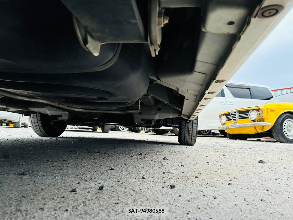 Nissan NV200 VANETTE WAGON 2020-07 8608069-38