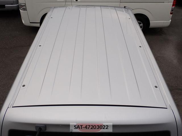 Nissan VANETTE VAN 2018-07 510160-6
