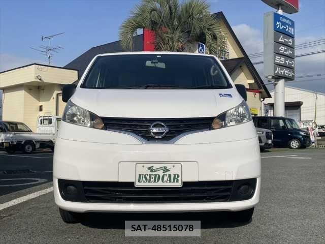 Nissan VANETTE VAN 2019-03 923990-11