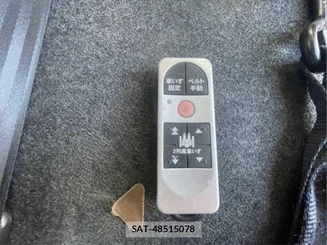 Nissan VANETTE VAN 2019-03 923990-4