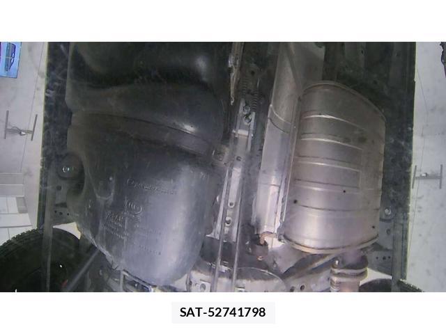 Nissan VANETTE VAN 2020 932711-11