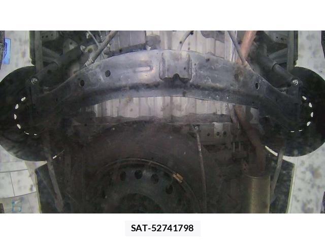 Nissan VANETTE VAN 2020 932711-12