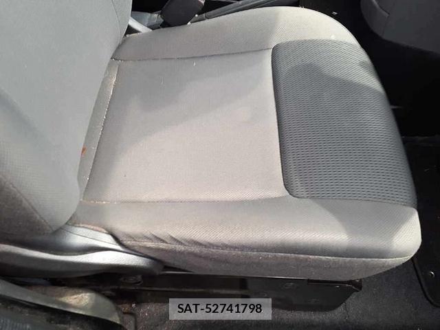Nissan VANETTE VAN 2020 932711-7
