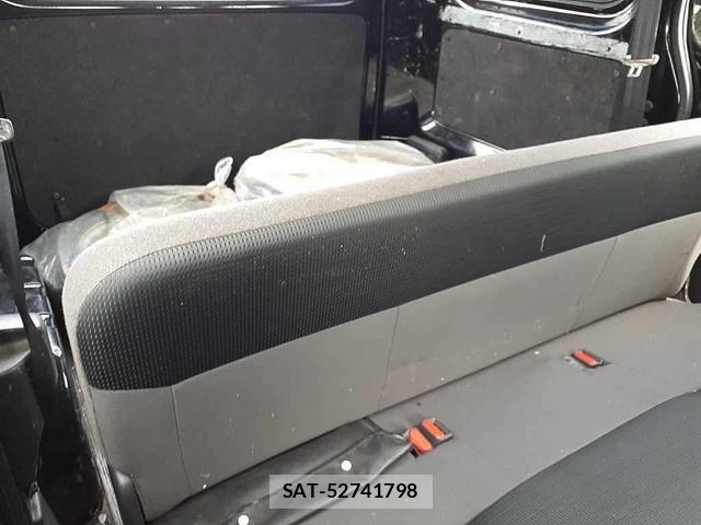 Nissan VANETTE VAN 2020 932711-8