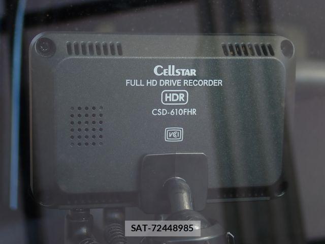 Nissan VANETTE VAN 2021-04 1053809-13