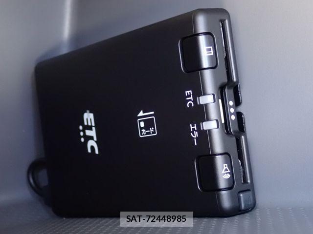 Nissan VANETTE VAN 2021-04 1053809-14