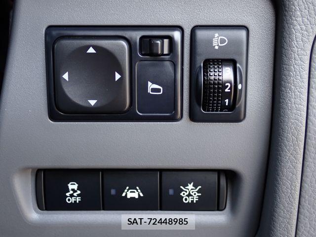 Nissan VANETTE VAN 2021-04 1053809-15