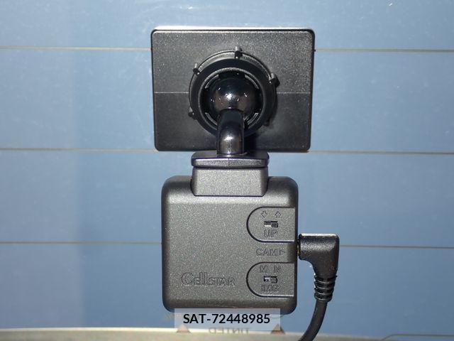 Nissan VANETTE VAN 2021-04 1053809-26