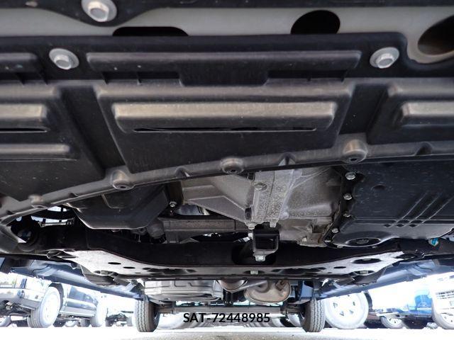 Nissan VANETTE VAN 2021-04 1053809-27