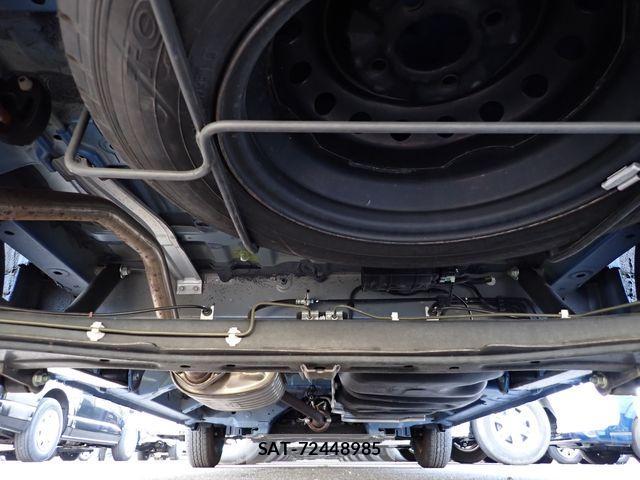 Nissan VANETTE VAN 2021-04 1053809-28