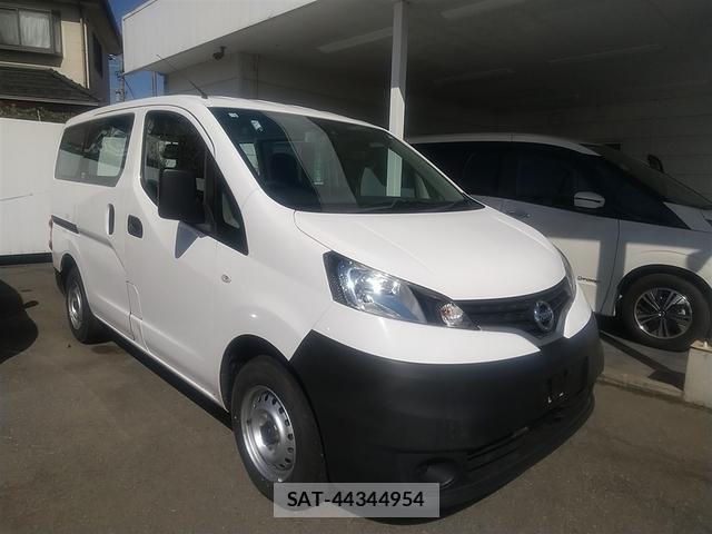 Nissan VANETTE VAN 2020-03 1076961-0