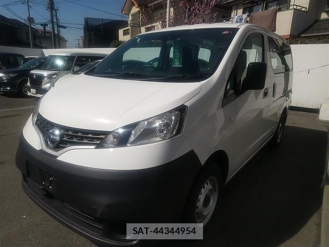 Nissan VANETTE VAN 2020-03 1076961-2
