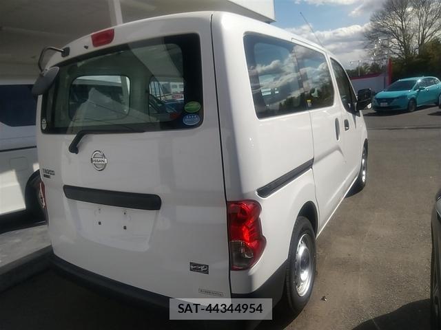 Nissan VANETTE VAN 2020-03 1076961-3
