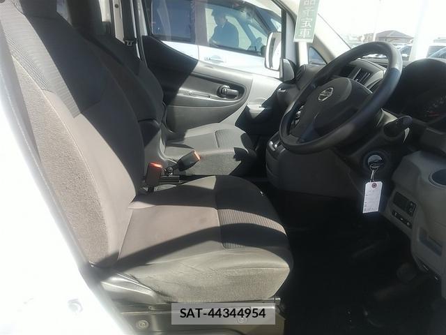 Nissan VANETTE VAN 2020-03 1076961-5