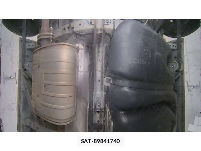 Nissan VANETTE VAN 2019-11 1076917-10
