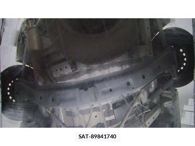 Nissan VANETTE VAN 2019-11 1076917-11