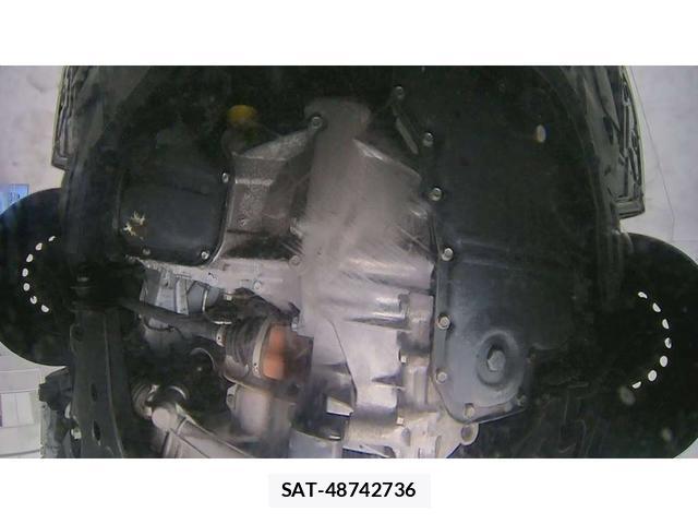Nissan VANETTE VAN 2020 976206-10