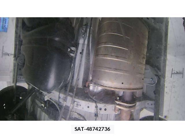 Nissan VANETTE VAN 2020 976206-11