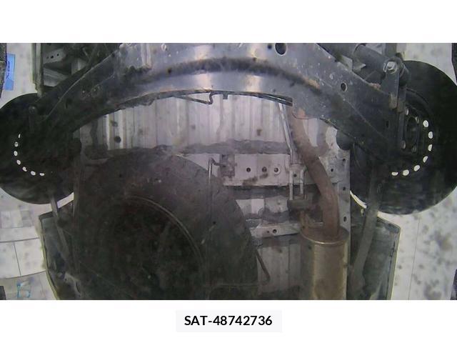 Nissan VANETTE VAN 2020 976206-12