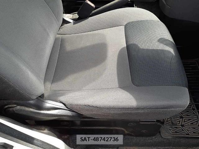 Nissan VANETTE VAN 2020 976206-7