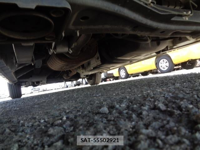 Nissan VANETTE VAN 2020 976204-7