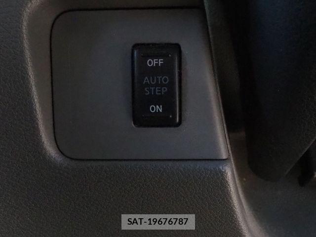 Nissan VANETTE VAN 2020-03 1282691-9