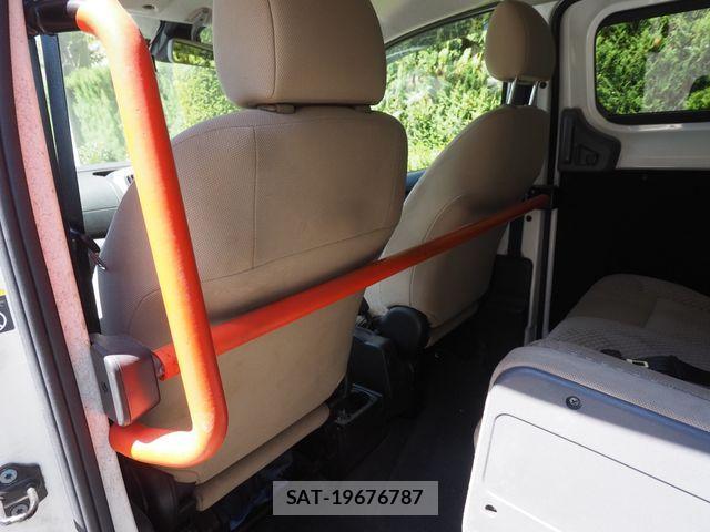 Nissan VANETTE VAN 2020-03 1282691-12