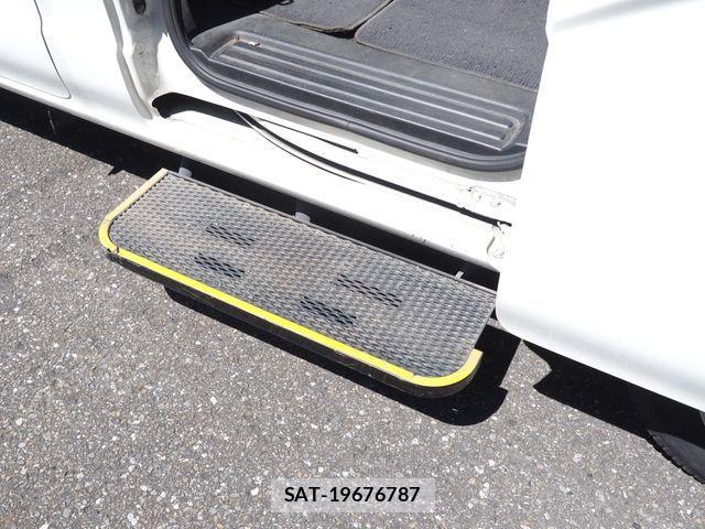 Nissan VANETTE VAN 2020-03 1282691-18
