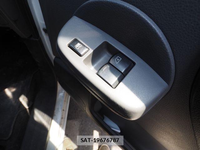 Nissan VANETTE VAN 2020-03 1282691-7