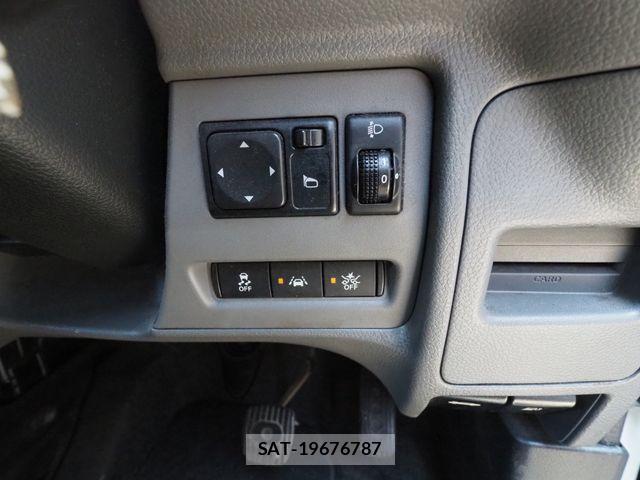 Nissan VANETTE VAN 2020-03 1282691-8