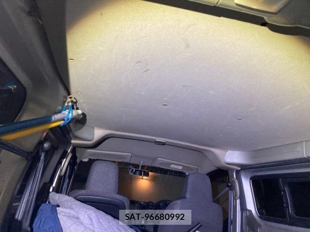 Nissan VANETTE VAN 2014-07 1308114-10