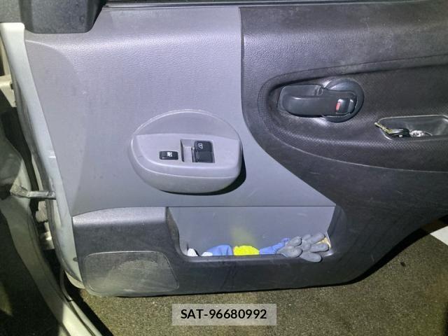 Nissan VANETTE VAN 2014-07 1308114-17