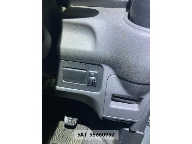 Nissan VANETTE VAN 2014-07 1308114-19