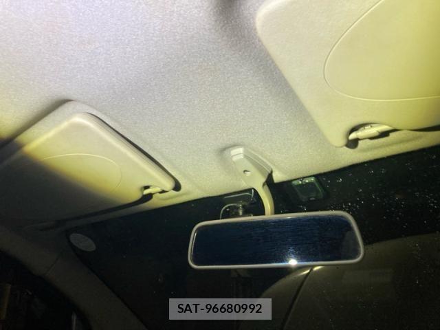 Nissan VANETTE VAN 2014-07 1308114-22