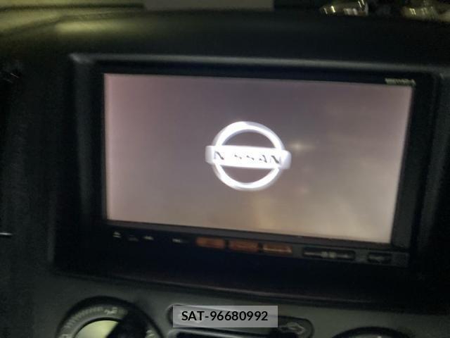 Nissan VANETTE VAN 2014-07 1308114-23
