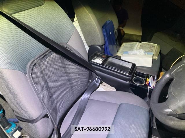 Nissan VANETTE VAN 2014-07 1308114-7